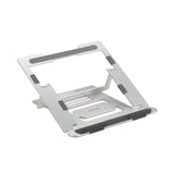 Kensington Easy Riser aluminiumstander til bærbare computere