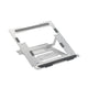 Kensington Easy Riser aluminiumstander til bærbare computere