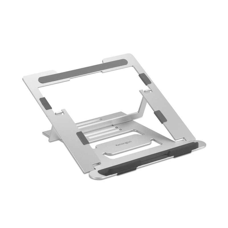 Kensington Easy Riser aluminiumstander til bærbare computere
