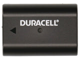 Duracell DRPBLF19 batteri til kamera/videokamera Lithium-Ion (Li-Ion) 2000 mAh