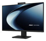 ASUS V400 AiO V470VAK-BPE993W Intel® Core™ i5 i5-13420H 68,6 cm (27") 1920 x 1080 pixel All-in-One PC 8 GB DDR5-SDRAM 512 GB SSD Windows 11 Home Wi-Fi 6E (802.11ax) Sort
