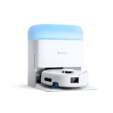 Ecovacs DEEBOT mini 2 Hvid