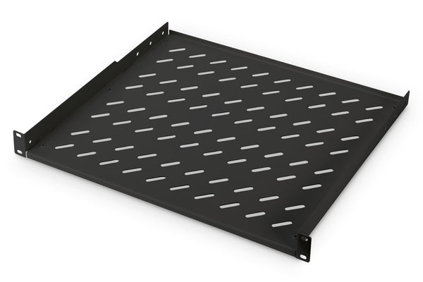 Digitus DN-19 TRAY-1-400-SW tilbehør til rack