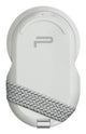 PGYTECH MagFlex Kickstand
