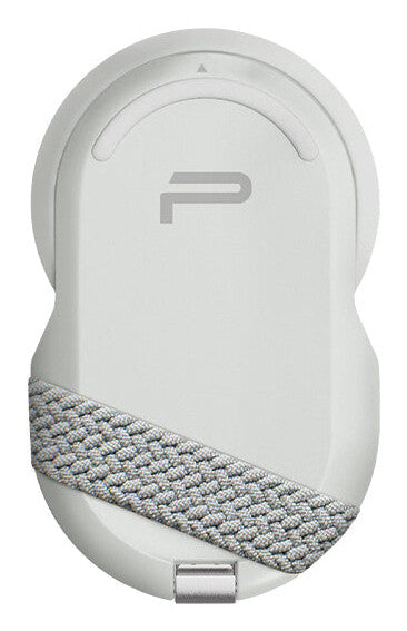 PGYTECH MagFlex Kickstand