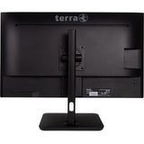 TERRA 3030234 computerskærm 80 cm (31.5") 3840 x 2160 pixel 4K Ultra HD LCD Sort