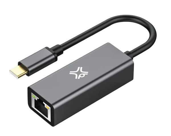 XtremeMac XWH-ACE-13 interface-kort/adapter RJ-45