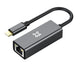 XtremeMac XWH-ACE-13 interface-kort/adapter RJ-45