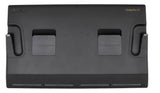 Wacom Cintiq Pro 27 tegneplade Sort 5080 lpi 596 x 335 mm