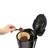 ProfiCook PC-KA 1330 Semi-auto Filter kaffemaskine 1,5 L