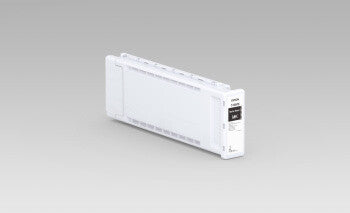 Epson C13T48M80N blækpatron 1 stk Original Mat sort