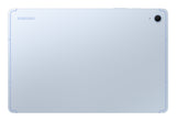 Samsung Galaxy Tab S10 FE 5G Samsung Exynos LTE-TDD & LTE-FDD 256 GB 27,7 cm (10.9") 12 GB Wi-Fi 6 (802.11ax) Blå