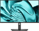 DELL Pro P P2426H computerskærm 61 cm (24") 1920 x 1080 pixel Fuld HD LCD Sort