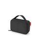 Reisenthel Thermocase Black Termisk beholder 1,5 L Sort