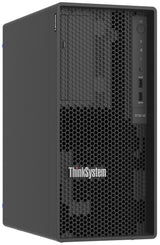 Lenovo ThinkSystem ST50 V3 server 1,92 TB Tower Intel® Xeon® 6353P 2,7 GHz 32 GB DDR5-SDRAM 500 W