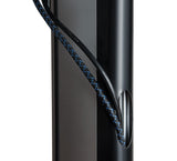 B-Tech BT8380-180/B V3 tilbehør til tv-montering