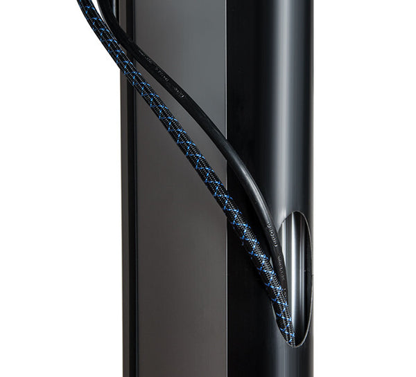 B-Tech BT8380-180/B V3 tilbehør til tv-montering