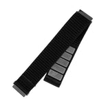 FIXED Nylon Sporty Strap Rem Sort