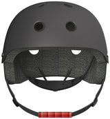 Ninebot by Segway Commuter Sort
