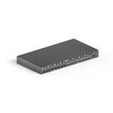 PureLink PT-MA-HD88DA matrix kontakt Skalering matrix omskifter