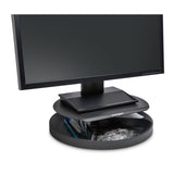 Kensington SMARTFIT SPIN 2 MONITOR STAND,