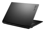ASUS TUF Gaming A18 FA808UP-S8083W AMD Ryzen™ 7 260 Laptop 45,7 cm (18") WUXGA 16 GB DDR5-SDRAM 1 TB SSD NVIDIA GeForce RTX 5070 Wi-Fi 6E (802.11ax) Windows 11 Home Tysk Grå