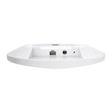 TP-Link Festa F76 Hvid Strøm over Ethernet (PoE)