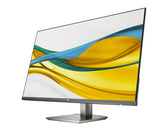 HP Series 5 27” FHD Monitor - 527da
