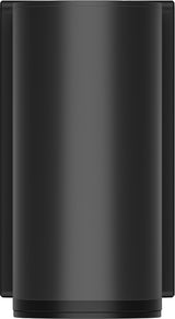 HP 965 4K-webkamera til streaming