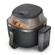Philips 5000 series Airfryer med damp 7,2 L