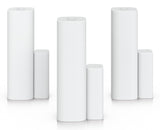 Ubiquiti USL-Entry dør/vindue sensor Trådløs Dør/vindue Hvid