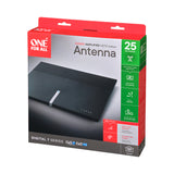 One For All Premium Line Indendørs TV-antenne 4K Ultra HD
