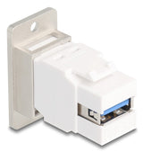 DeLOCK 67337 kilesten modul