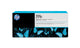 HP 771C DesignJet-blækpatron med 775 ml, fotosort