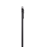 Apple iPad Pro Apple M 1 TB 27,9 cm (11") 16 GB Wi-Fi 6E (802.11ax) iPadOS 17 Sort