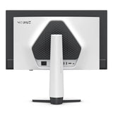 BenQ EX271QZ computerskærm 67,3 cm (26.5") 2560 x 1440 pixel 2K OLED Hvid