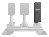 Moza Racing RS073 Monteringsplade til pedal