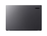 Acer TravelMate P2 TMP216-51-G3-TCO-50T6 Intel Core Ultra 5 115U Laptop 40,6 cm (16") WUXGA 16 GB DDR5-SDRAM 512 GB SSD Wi-Fi 6E (802.11ax) Windows 11 Pro Grå