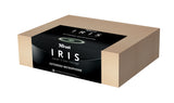 Trust IRIS Sort Konferencemikrofon