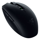 Razer Orochi V2 mus Spil Højre hånd RF trådløs + Bluetooth Optisk 18000 dpi