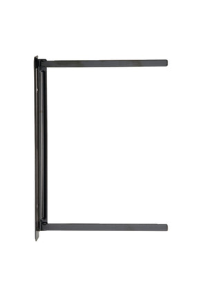 Makita 165447-6 tilbehør til rundsav Parallel side fence