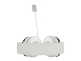 GENESIS Toron 301 Headset Ledningsført Spil Hvid