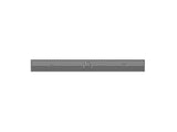 Multibrackets 1409 kabinet til skiltedisplay