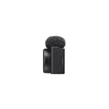 Sony ZV-1 II 1" Kompakt kamera 20,1 MP Exmor RS CMOS 5472 x 3648 pixel Sort