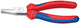 Knipex 20 02 160 tang Nåletang