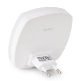 Entac ENL-RS-0.5W-DSWW natte-belysning Plug-in natlys