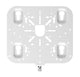 LANCOM LX-7000 Universal Mount (Bulk 5) WLAN-adgangspunktmontering