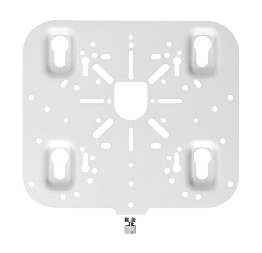 LANCOM LX-7000 Universal Mount (Bulk 5) WLAN-adgangspunktmontering