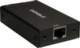 Inter-Tech KT-150D interface-kort/adapter DVI-D