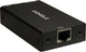 Inter-Tech KT-150D interface-kort/adapter DVI-D